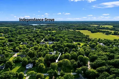 2257 Shannondale Drive, Green Oaks, IL 60048 - Photo 24