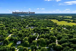 2257 Shannondale Dr, Green Oaks, IL 60048 - Photo 24