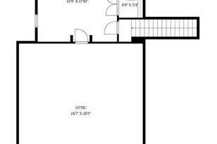 7 Greencroft Dr, Champaign, IL 61821 - Photo 44