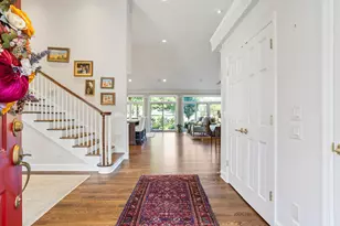 7 Greencroft Dr, Champaign, IL 61821 - Photo 4