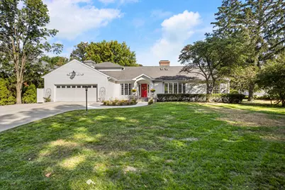 7 Greencroft Drive, Champaign, IL 61821 - Photo 42