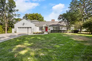 7 Greencroft Dr, Champaign, IL 61821 - Photo 42