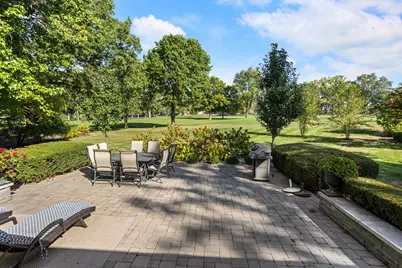 7 Greencroft Drive, Champaign, IL 61821 - Photo 36