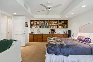 7 Greencroft Dr, Champaign, IL 61821 - Photo 26