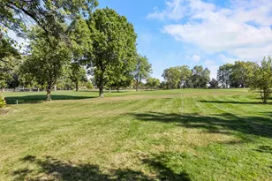 7 Greencroft Dr, Champaign, IL 61821 - Photo 40