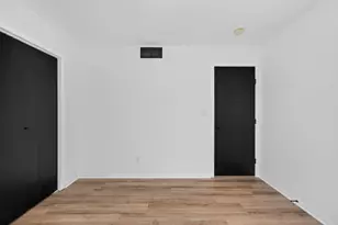 5011 Trafford Dr, Loves Park, IL 61111 - Photo 16