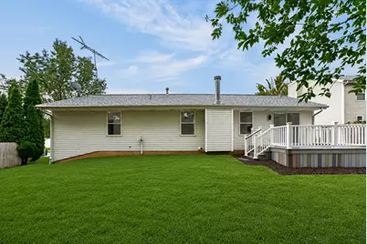5011 Trafford Drive, Loves Park, IL 61111 - Photo 24