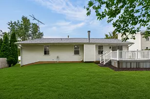 5011 Trafford Dr, Loves Park, IL 61111 - Photo 24