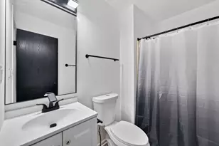 5011 Trafford Dr, Loves Park, IL 61111 - Photo 12