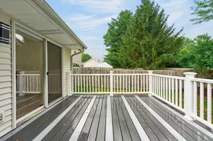 5011 Trafford Dr, Loves Park, IL 61111 - Photo 22