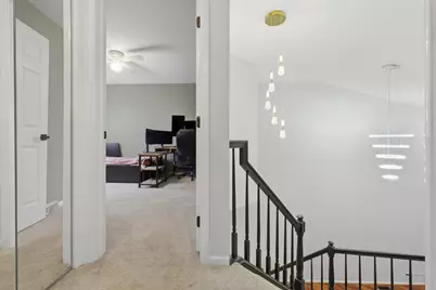 1729 Pebble Beach Court, Hoffman Estates, IL 60169 - Photo 10