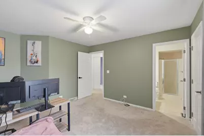 1729 Pebble Beach Court, Hoffman Estates, IL 60169 - Photo 12