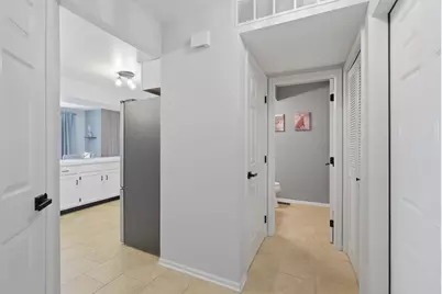 1729 Pebble Beach Court, Hoffman Estates, IL 60169 - Photo 16