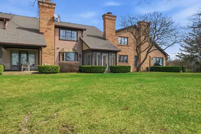 1729 Pebble Beach Court, Hoffman Estates, IL 60169 - Photo 20