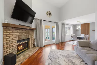 1729 Pebble Beach Court, Hoffman Estates, IL 60169 - Photo 4