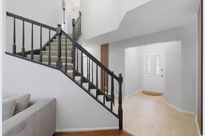 1729 Pebble Beach Court, Hoffman Estates, IL 60169 - Photo 2
