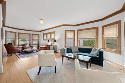 625 N Oak Park Avenue, Oak Park, IL 60302 - Photo 6