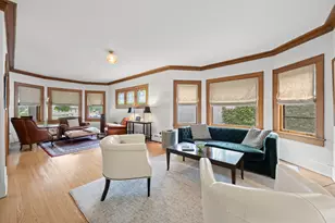 625 N Oak Park Ave, Oak Park, IL 60302 - Photo 6