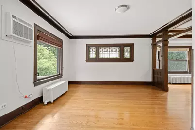 625 N Oak Park Avenue, Oak Park, IL 60302 - Photo 24
