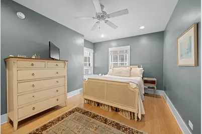 625 N Oak Park Avenue, Oak Park, IL 60302 - Photo 14