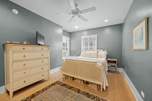 625 N Oak Park Ave, Oak Park, IL 60302 - Photo 14