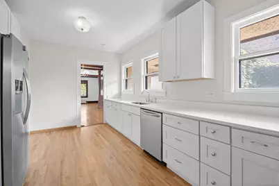 625 N Oak Park Avenue, Oak Park, IL 60302 - Photo 28
