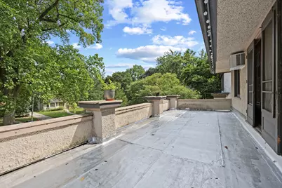 625 N Oak Park Avenue, Oak Park, IL 60302 - Photo 26