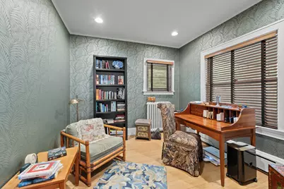 625 N Oak Park Avenue, Oak Park, IL 60302 - Photo 16