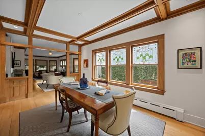 625 N Oak Park Avenue, Oak Park, IL 60302 - Photo 8