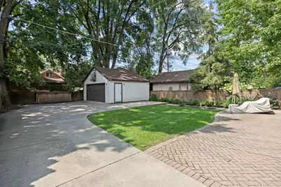 625 N Oak Park Avenue, Oak Park, IL 60302 - Photo 38