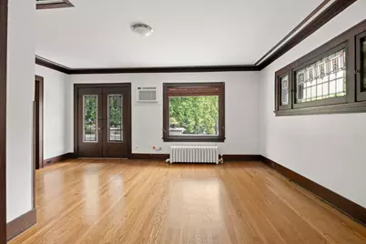 625 N Oak Park Avenue, Oak Park, IL 60302 - Photo 22