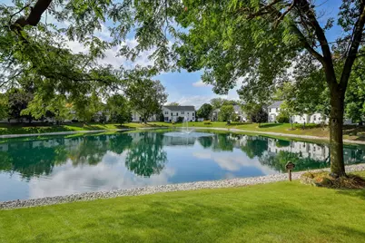 1004 Charlestowne Drive, West Chicago, IL 60185 - Photo 12