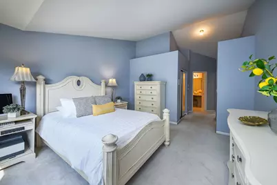 1004 Charlestowne Drive, West Chicago, IL 60185 - Photo 8