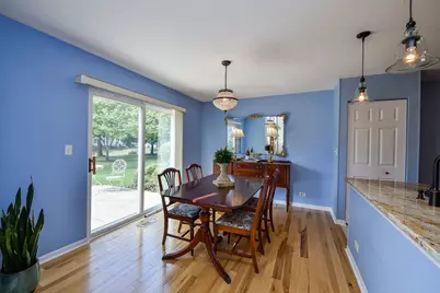 1004 Charlestowne Drive, West Chicago, IL 60185 - Photo 4