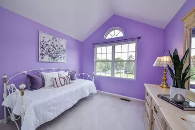 1004 Charlestowne Drive, West Chicago, IL 60185 - Photo 10