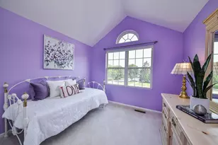 1004 Charlestowne Dr, West Chicago, IL 60185 - Photo 10