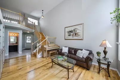 1004 Charlestowne Drive, West Chicago, IL 60185 - Photo 2