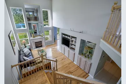 1004 Charlestowne Drive, West Chicago, IL 60185 - Photo 6