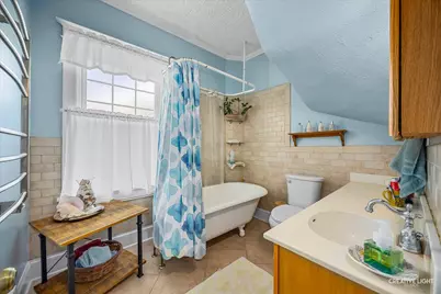 113 S Westmore Meyers Road, Lombard, IL 60148 - Photo 12