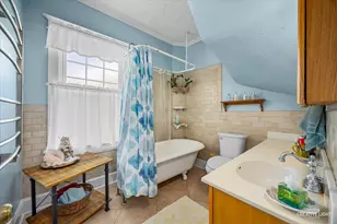 113 S Westmore-Meyers Rd, Lombard, IL 60148 - Photo 12