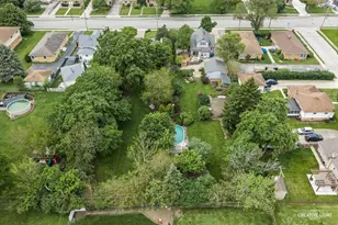 113 S Westmore-Meyers Rd, Lombard, IL 60148 - Photo 40