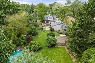 113 S Westmore Meyers Road, Lombard, IL 60148 - Photo 6