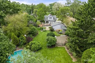 113 S Westmore-Meyers Rd, Lombard, IL 60148 - Photo 6