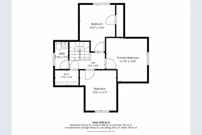 113 S Westmore Meyers Road, Lombard, IL 60148 - Photo 34