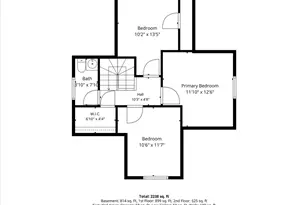 113 S Westmore-Meyers Rd, Lombard, IL 60148 - Photo 34