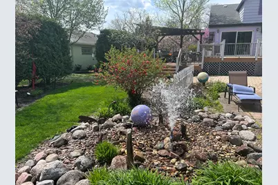 113 S Westmore Meyers Road, Lombard, IL 60148 - Photo 14