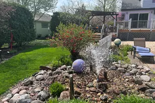 113 S Westmore-Meyers Rd, Lombard, IL 60148 - Photo 14