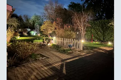 113 S Westmore Meyers Road, Lombard, IL 60148 - Photo 20