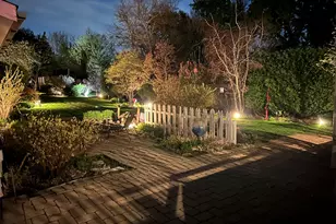 113 S Westmore-Meyers Rd, Lombard, IL 60148 - Photo 20