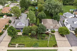 113 S Westmore-Meyers Rd, Lombard, IL 60148 - Photo 1